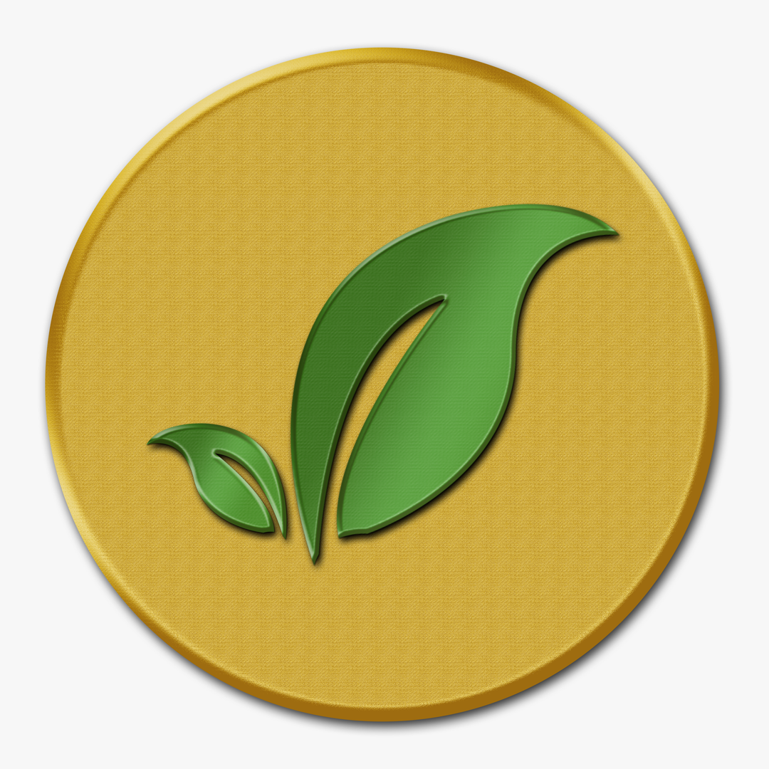 Logo Solaris